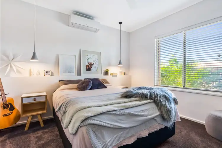 Sixth view of Homely house listing, 28 Middleton Way, Nickol WA 6714