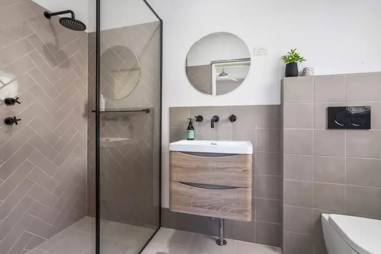 Seventh view of Homely house listing, 28 Middleton Way, Nickol WA 6714