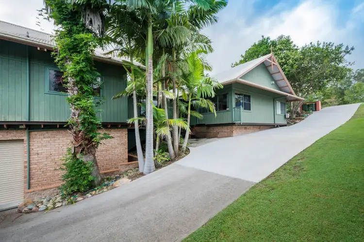 Sixth view of Homely house listing, 360 Bent Street, South Grafton NSW 2460