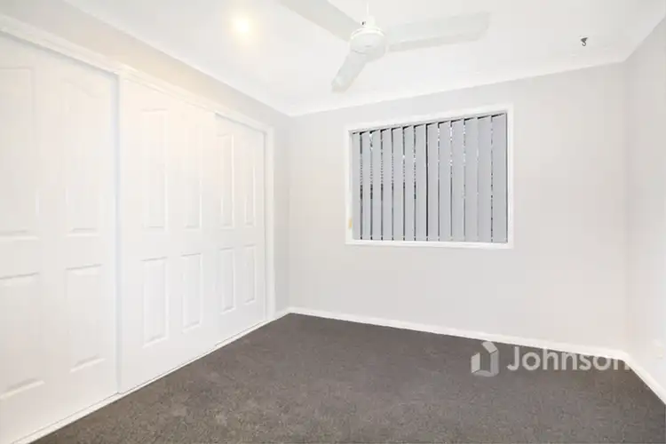 Fifth view of Homely house listing, 56 Cascade Drive, Forest Lake QLD 4078