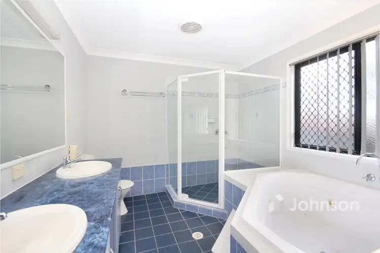 Sixth view of Homely house listing, 56 Cascade Drive, Forest Lake QLD 4078