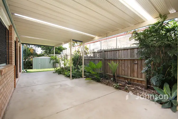 Seventh view of Homely house listing, 56 Cascade Drive, Forest Lake QLD 4078