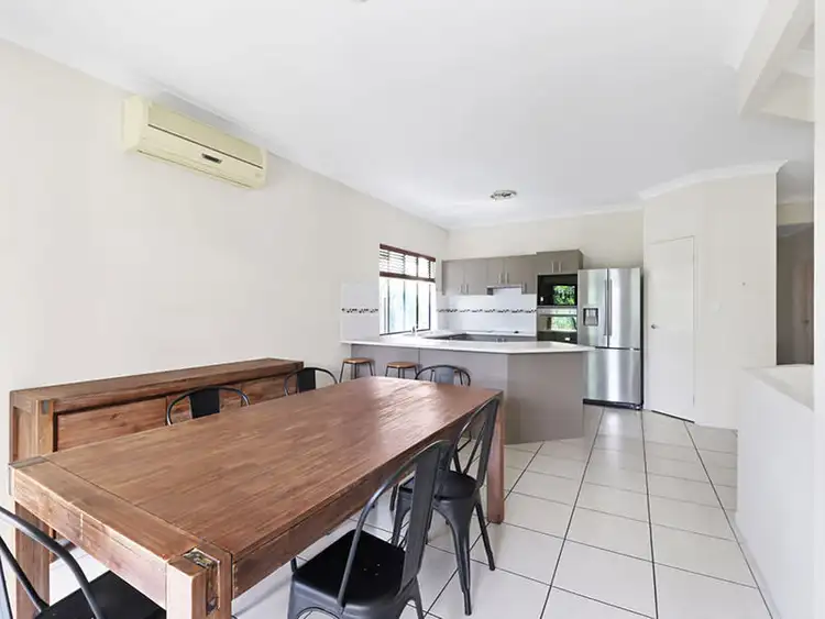 Second view of Homely house listing, 23 Palma Crescent, Varsity Lakes QLD 4227