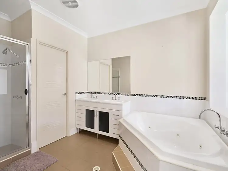 Fifth view of Homely house listing, 23 Palma Crescent, Varsity Lakes QLD 4227