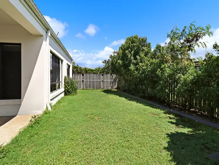 Sixth view of Homely house listing, 23 Palma Crescent, Varsity Lakes QLD 4227