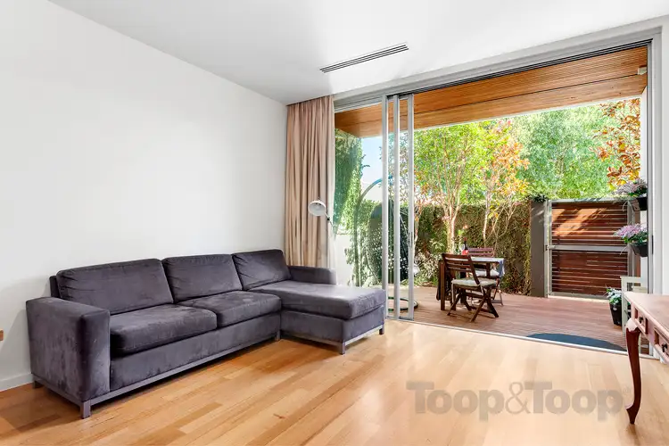 Fourth view of Homely house listing, 56 Chapel Street, Norwood SA 5067