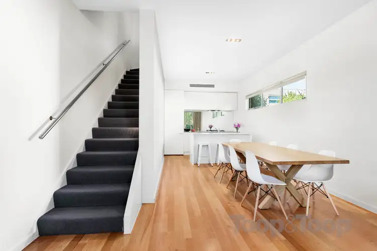Fifth view of Homely house listing, 56 Chapel Street, Norwood SA 5067