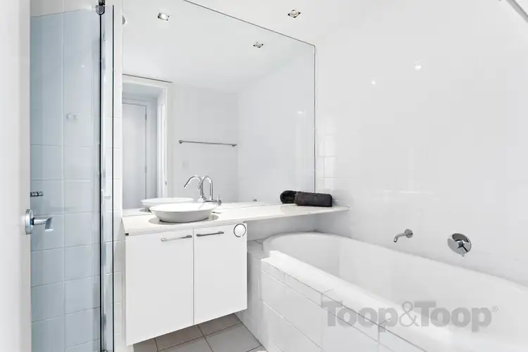 Sixth view of Homely house listing, 56 Chapel Street, Norwood SA 5067