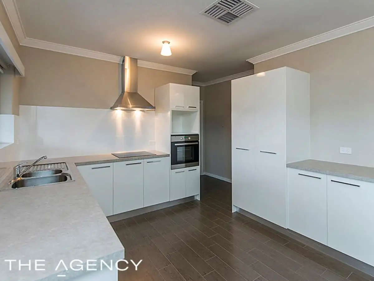 Main view of Homely house listing, 47 Donaldson Street, Queens Park WA 6107