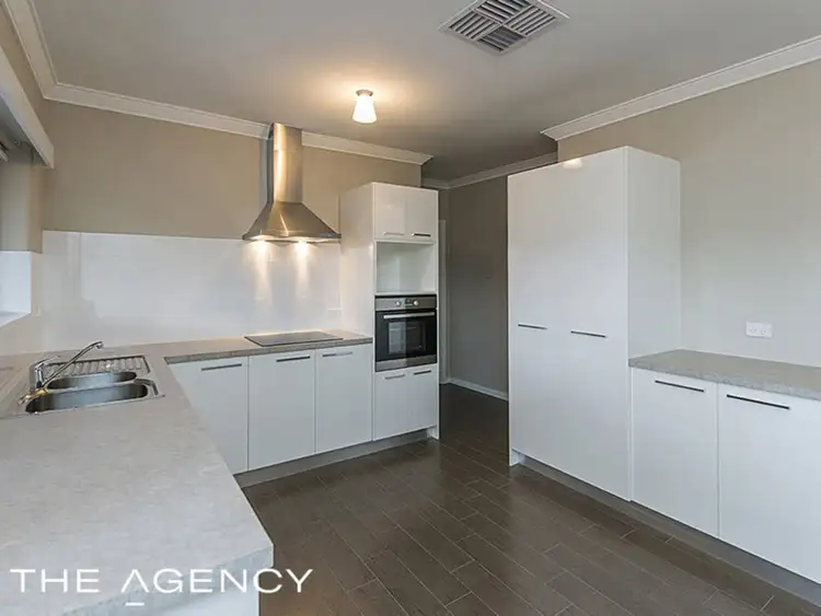 Fifth view of Homely house listing, 47 Donaldson Street, Queens Park WA 6107