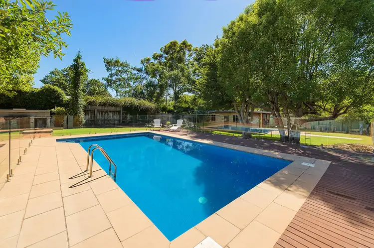 Third view of Homely house listing, 31 Lawson Street, Mudgee NSW 2850