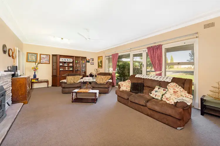 Fourth view of Homely house listing, 31 Lawson Street, Mudgee NSW 2850