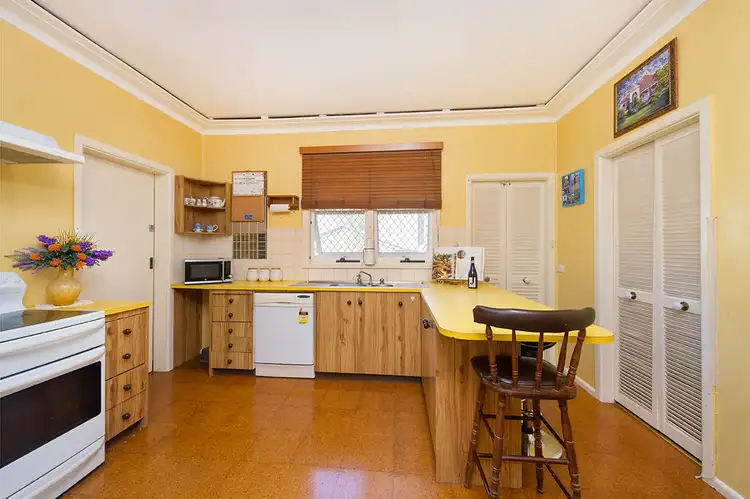 Sixth view of Homely house listing, 31 Lawson Street, Mudgee NSW 2850