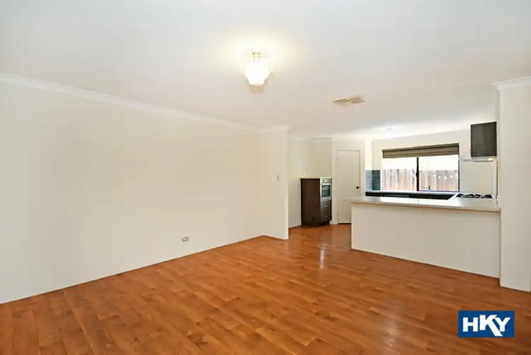 Sixth view of Homely house listing, 10 Jervis Drive, Ellenbrook WA 6069