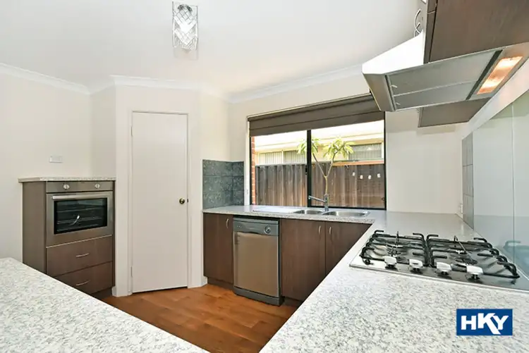 Seventh view of Homely house listing, 10 Jervis Drive, Ellenbrook WA 6069