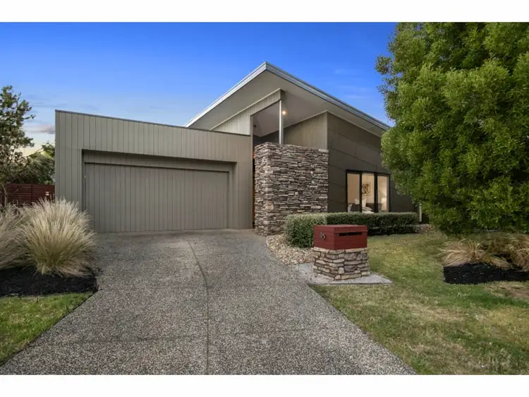 45 St Georges Way, Torquay VIC 3228