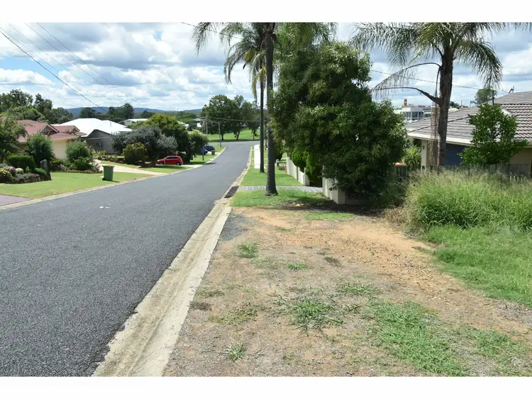 Sixth view of Homely house listing, 81 Railway Street, Gatton QLD 4343