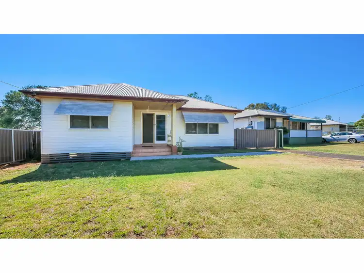 10 O'Donnell Street, Dubbo NSW 2830