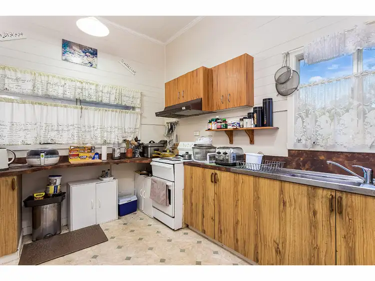 Fifth view of Homely house listing, 157 Ballina Road, East Lismore NSW 2480