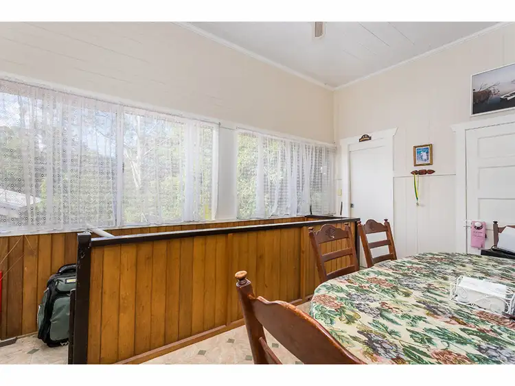 Sixth view of Homely house listing, 157 Ballina Road, East Lismore NSW 2480