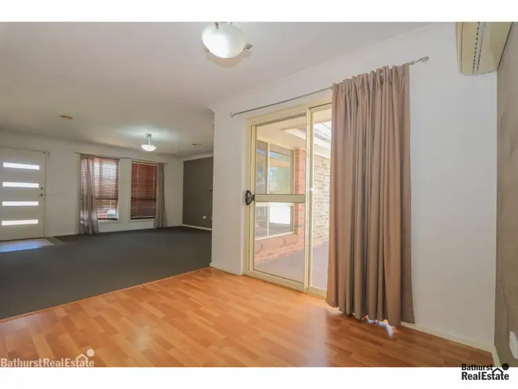Third view of Homely house listing, 13 Sundown Drive, Kelso NSW 2795