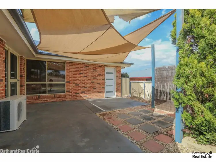 Fifth view of Homely house listing, 13 Sundown Drive, Kelso NSW 2795