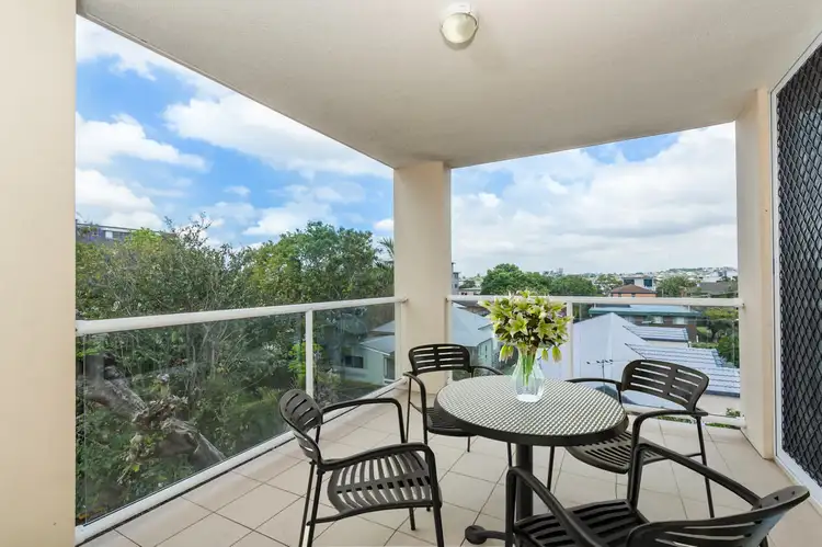 6/3 Amisfield Avenue, Nundah QLD 4012