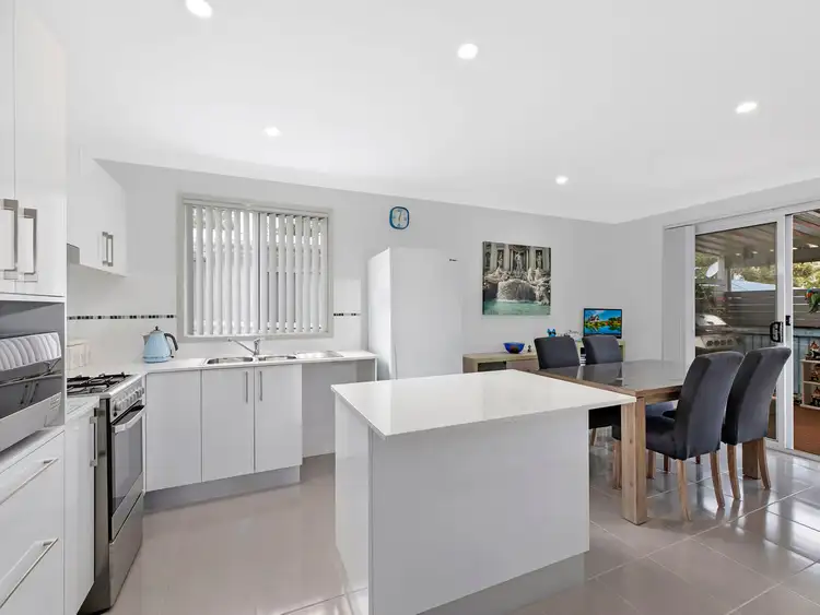 Main view of Homely retirement listing, 213/750 Pacific Highway, Lake Munmorah NSW 2259
