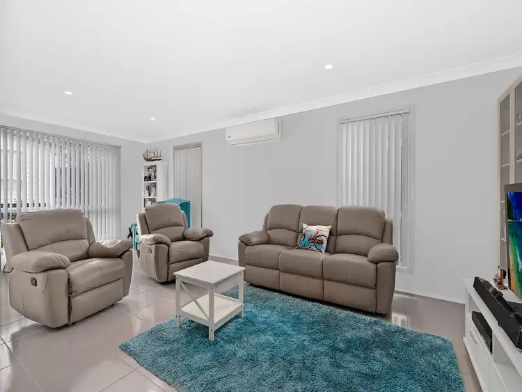 Third view of Homely retirement listing, 213/750 Pacific Highway, Lake Munmorah NSW 2259