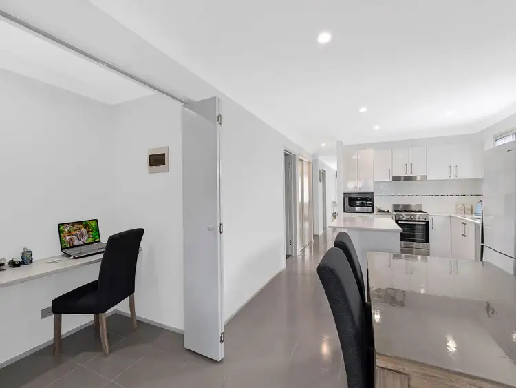 Fourth view of Homely retirement listing, 213/750 Pacific Highway, Lake Munmorah NSW 2259