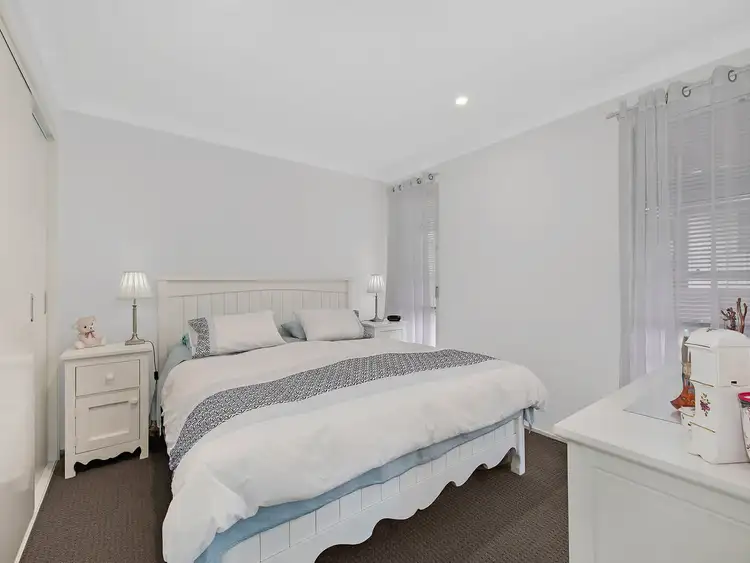 Fifth view of Homely retirement listing, 213/750 Pacific Highway, Lake Munmorah NSW 2259