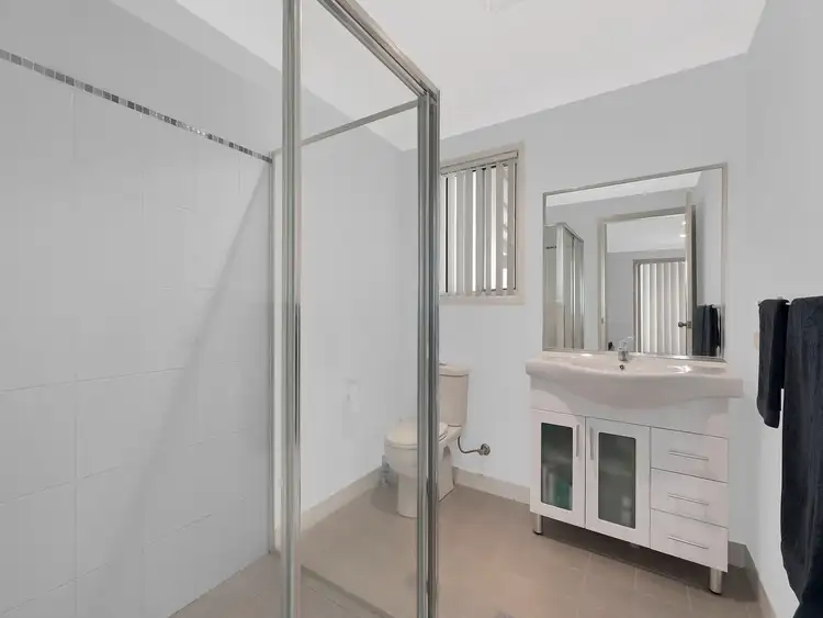 Sixth view of Homely retirement listing, 213/750 Pacific Highway, Lake Munmorah NSW 2259