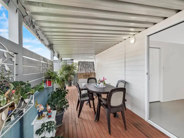 Seventh view of Homely retirement listing, 213/750 Pacific Highway, Lake Munmorah NSW 2259