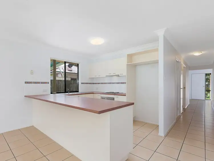Fifth view of Homely house listing, 5 McClelland Street, Sippy Downs QLD 4556