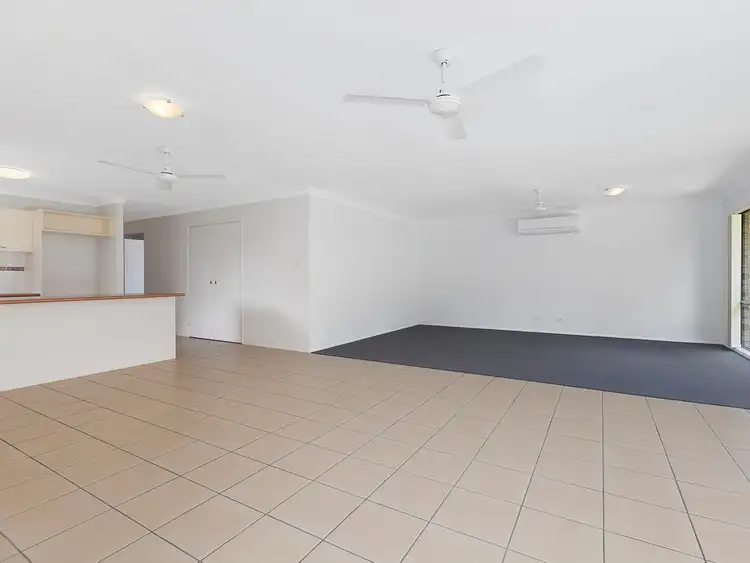 Sixth view of Homely house listing, 5 McClelland Street, Sippy Downs QLD 4556