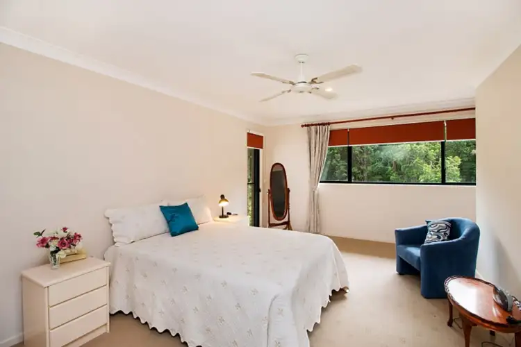 Fifth view of Homely townhouse listing, 1/8-10 Kirkwood Road East, Tweed Heads South NSW 2486