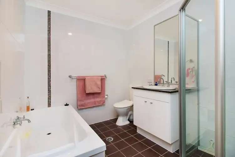 Sixth view of Homely townhouse listing, 1/8-10 Kirkwood Road East, Tweed Heads South NSW 2486