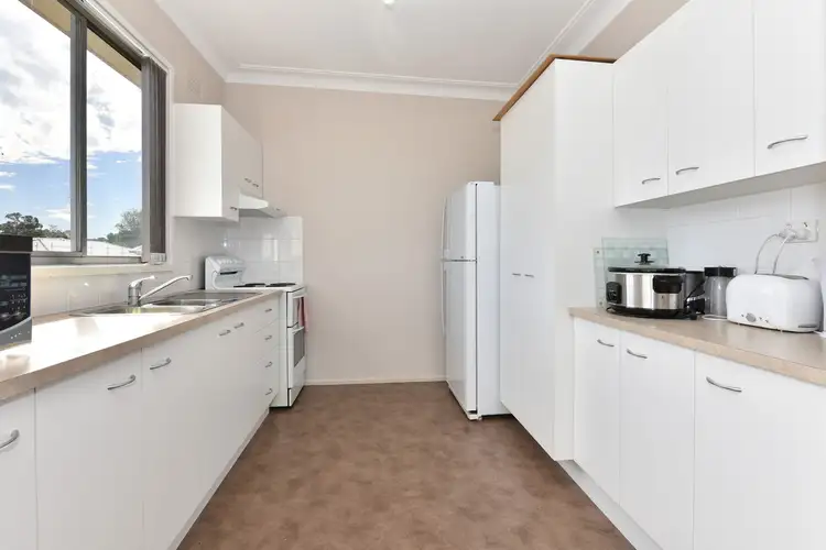 Third view of Homely house listing, 2 Clare Street, Cessnock NSW 2325