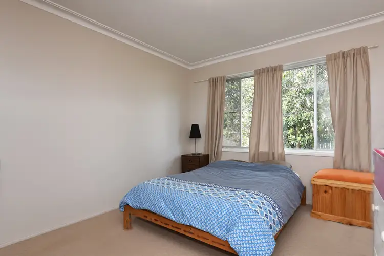 Fourth view of Homely house listing, 2 Clare Street, Cessnock NSW 2325