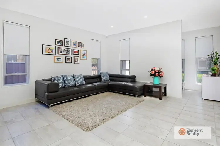 Second view of Homely house listing, 20 Anderson Avenue, Dundas NSW 2117