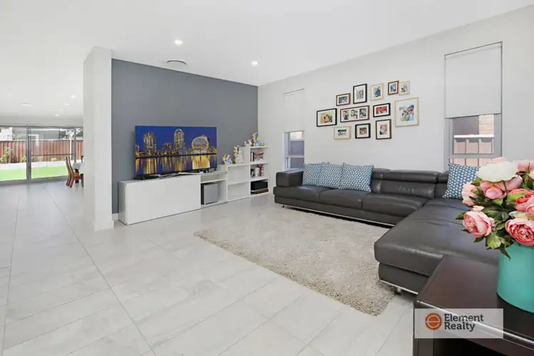 Third view of Homely house listing, 20 Anderson Avenue, Dundas NSW 2117