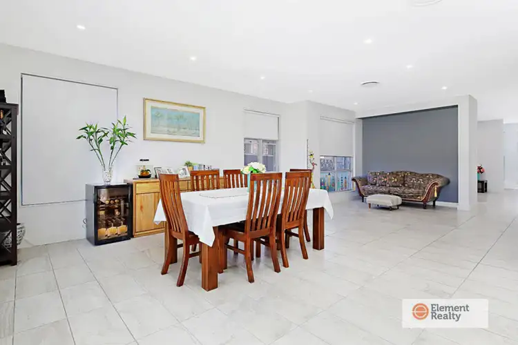 Fourth view of Homely house listing, 20 Anderson Avenue, Dundas NSW 2117