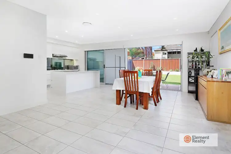 Fifth view of Homely house listing, 20 Anderson Avenue, Dundas NSW 2117