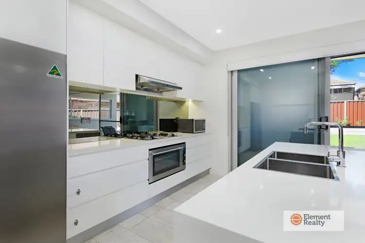 Sixth view of Homely house listing, 20 Anderson Avenue, Dundas NSW 2117