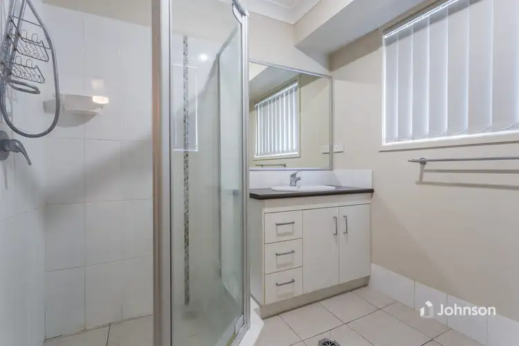 Fifth view of Homely house listing, 29 Jessielea Street, Wynnum West QLD 4178