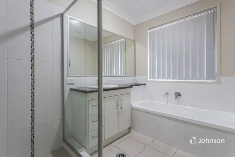 Sixth view of Homely house listing, 29 Jessielea Street, Wynnum West QLD 4178