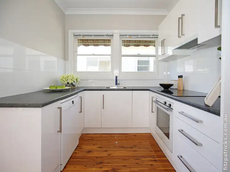 Third view of Homely house listing, 53 Urana Street, Turvey Park NSW 2650