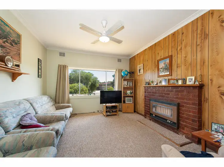 Third view of Homely house listing, 628 Storey Street, Lavington NSW 2641