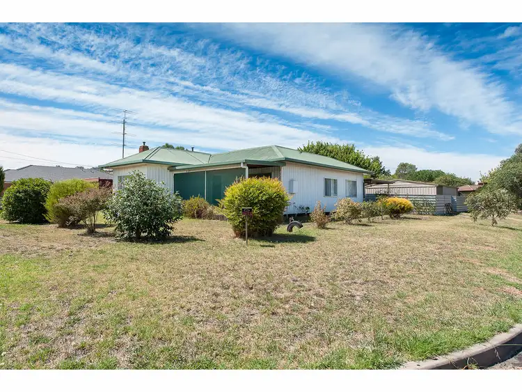 Seventh view of Homely house listing, 628 Storey Street, Lavington NSW 2641
