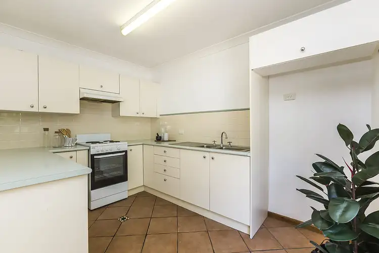 Sixth view of Homely unit listing, 3/103 Albert Street, Islington NSW 2296